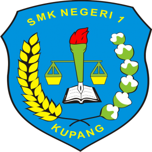 Logo Sekolah